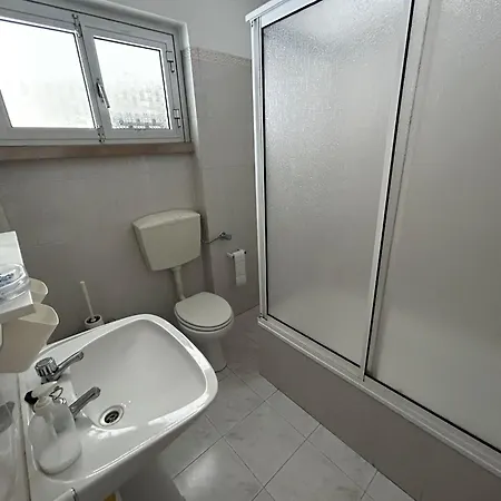 Casa Farol De Santiago *