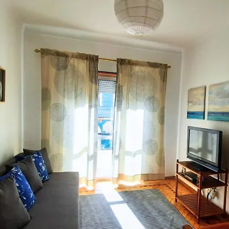 Casa Farol De Santiago Apartamento *